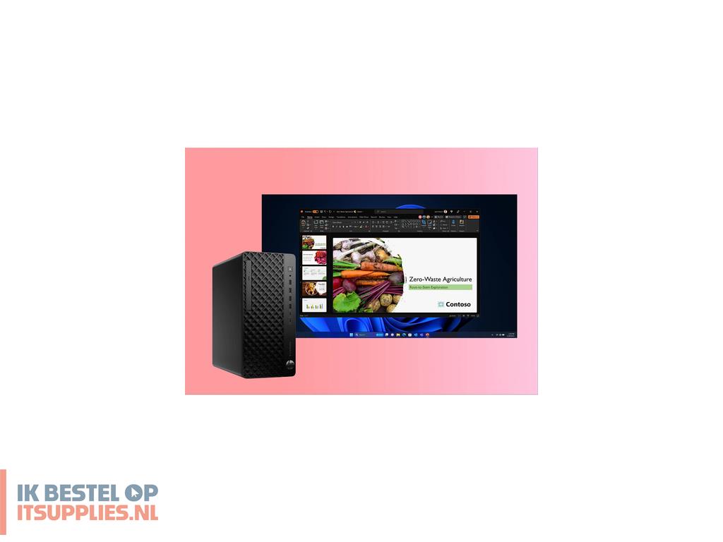 0926951-hp_elitedesk_8_twr_g1i_u7265_16gb512_pc_intel_core_ultra_7_265_ddr5-sdram_512_gb_ssd_nvidia_rtx_a400