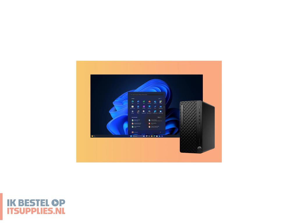 4650711-hp_elitedesk_8_twr_g1i_u7265_32gb1tb_pc_intel_core_ultra_7_265_ddr5-sdram_ssd_nvidia_rtx_a400_windows_11