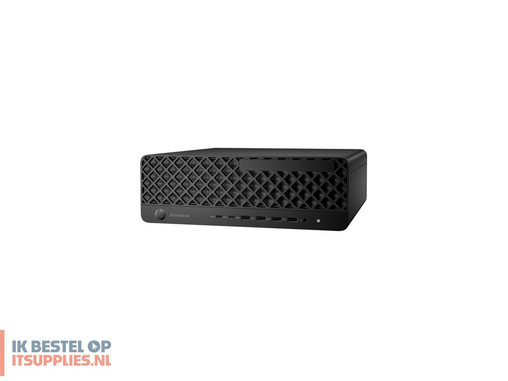 0927806-hp_elitedesk_8_sff_g1i_u5235_16gb512_pc_intel_core_ultra_5_235_ddr5-sdram_512_gb_ssd_windows_11_pro_ai_pc