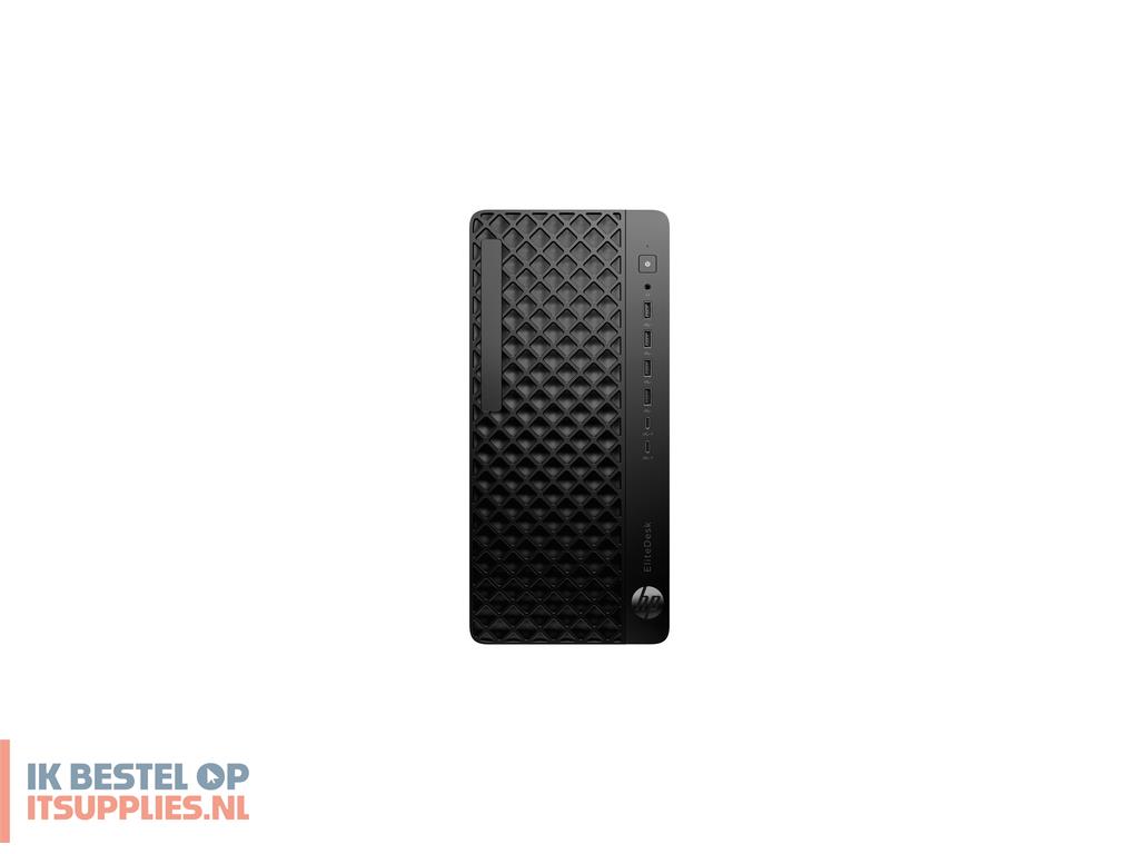 1731769-hp_elitedesk_8_twr_g1i_u7265_16gb512_pc_intel_core_ultra_7_265_ddr5-sdram_512_gb_ssd_windows_11_pro_tower