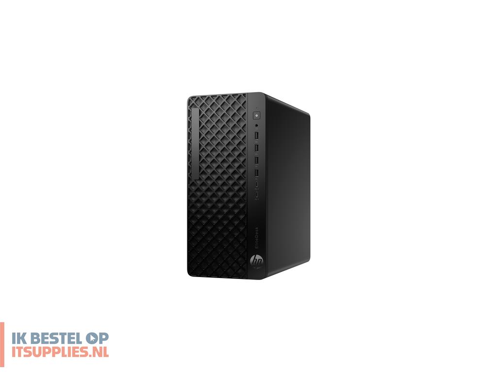 1736776-hp_elitedesk_8_twr_g1i_u7265_16gb512_pc_intel_core_ultra_7_265_ddr5-sdram_512_gb_ssd_windows_11_pro_tower