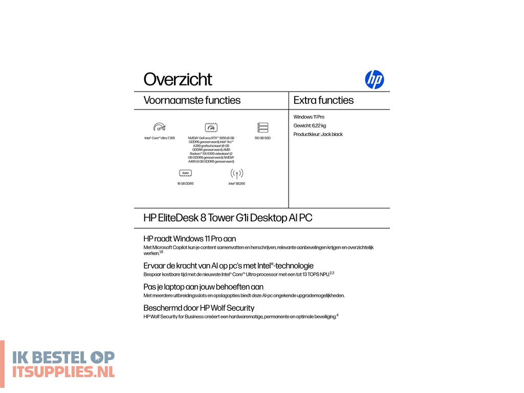 3134888-hp_elitedesk_8_twr_g1i_u7265_16gb512_pc_intel_core_ultra_7_265_ddr5-sdram_512_gb_ssd_windows_11_pro_tower