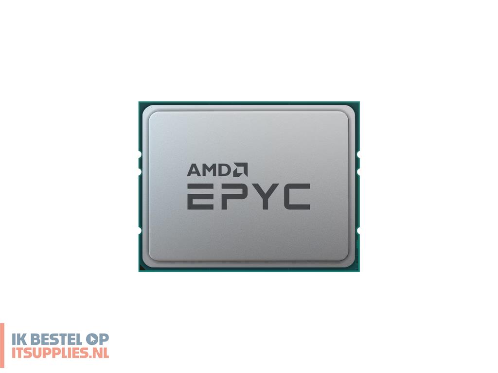 5127229-amd_epyc_4465p_processor_3-4_ghz_64_mb_l3_lade
