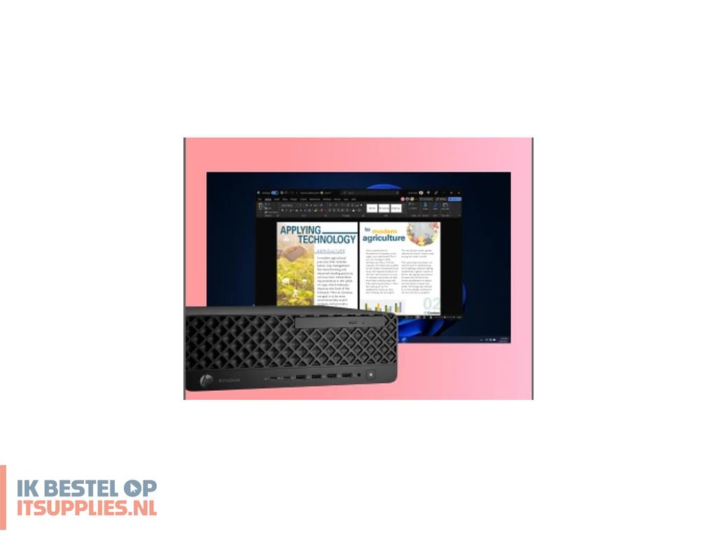 4831439-hp_elitedesk_8_sff_g1i_u7265_16gb512_pc_intel_core_ultra_7_265_ddr5-sdram_512_gb_ssd_nvidia_rtx_a400