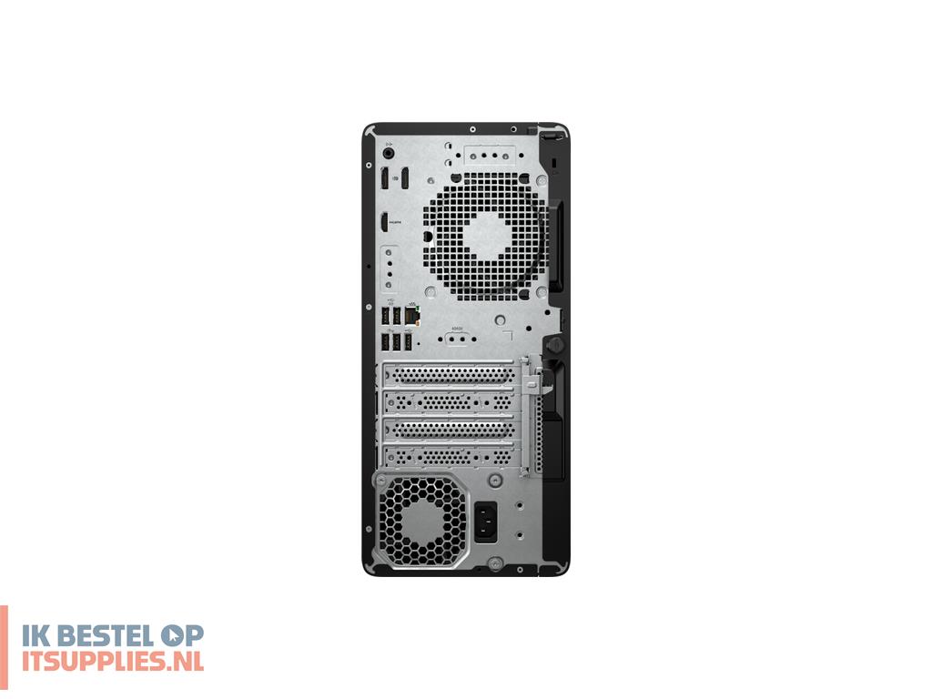3636688-hp_elitedesk_8_twr_g1i_u5235_16gb512_pc_intel_core_ultra_5_235_ddr5-sdram_512_gb_ssd_windows_11_pro_tower