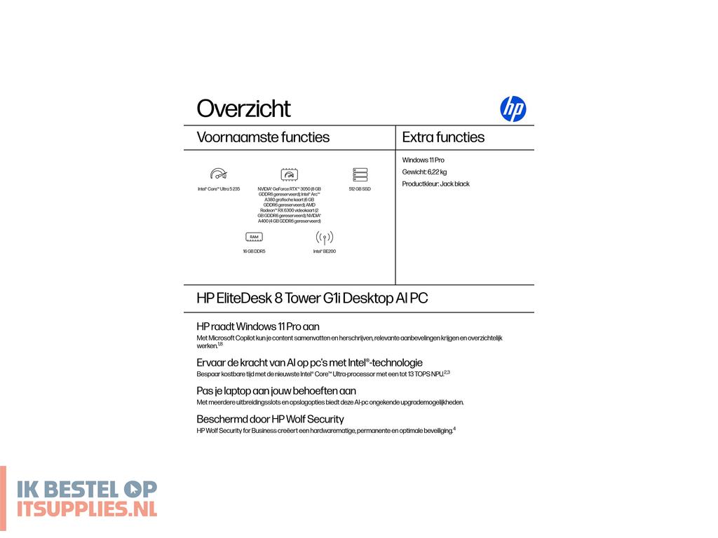 3640661-hp_elitedesk_8_twr_g1i_u5235_16gb512_pc_intel_core_ultra_5_235_ddr5-sdram_512_gb_ssd_windows_11_pro_tower