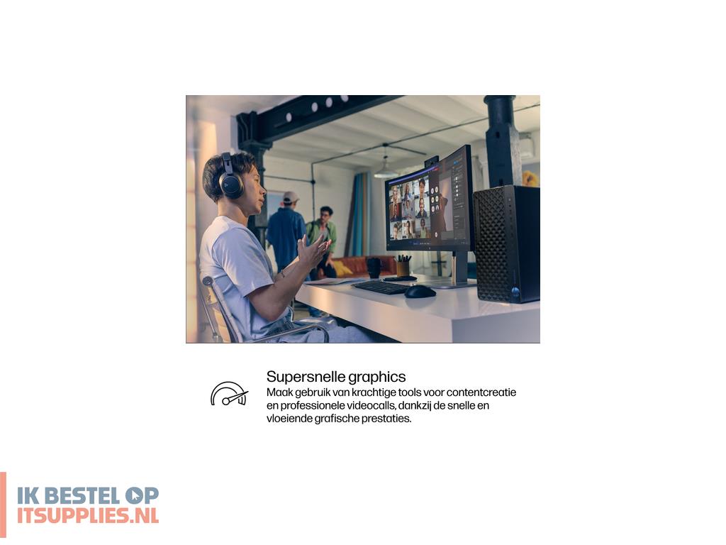 3645251-hp_elitedesk_8_twr_g1i_u5235_16gb512_pc_intel_core_ultra_5_235_ddr5-sdram_512_gb_ssd_windows_11_pro_tower