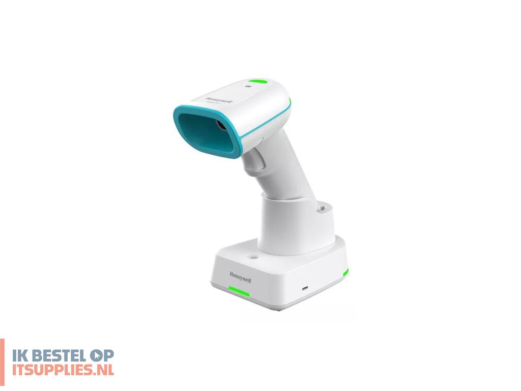1809594-honeywell_xenon_ultra_1962h_draagbare_streepjescodelezer_1d2d_led_wit