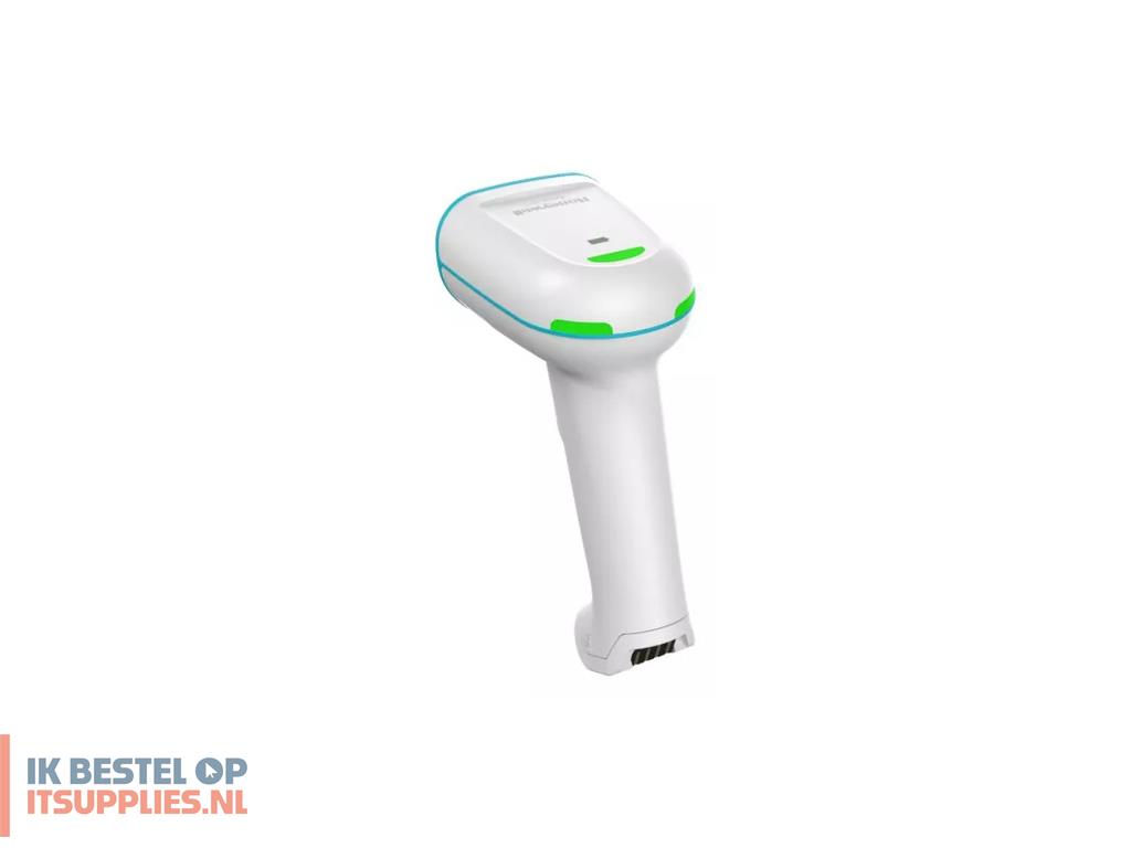 1813214-honeywell_xenon_ultra_1962h_draagbare_streepjescodelezer_1d2d_led_wit
