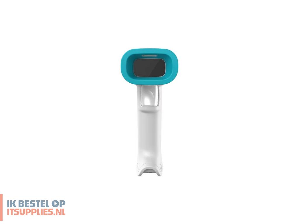 1816422-honeywell_xenon_ultra_1962h_draagbare_streepjescodelezer_1d2d_led_wit