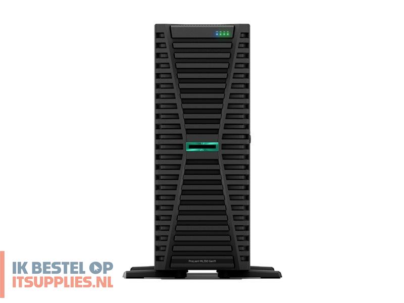 153514-hpe_proliant_ml350_gen11_-_server