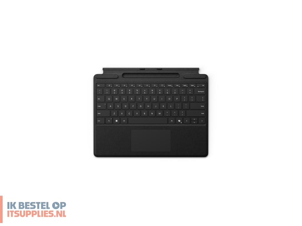 0007599-microsoft_surface_pro_kb_w_penstor_qwerty_scandinavisch_microsoft_cover_port_zwart