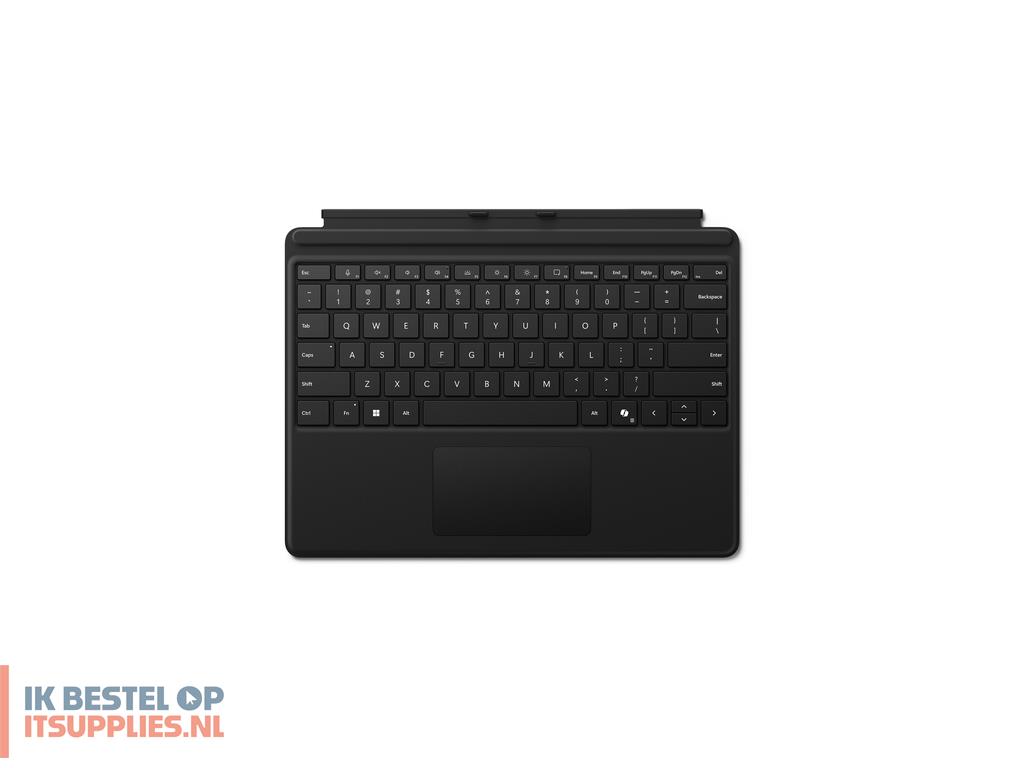 3622029-microsoft_surface_pro_keyboard_spaans_microsoft_cover_port_zwart