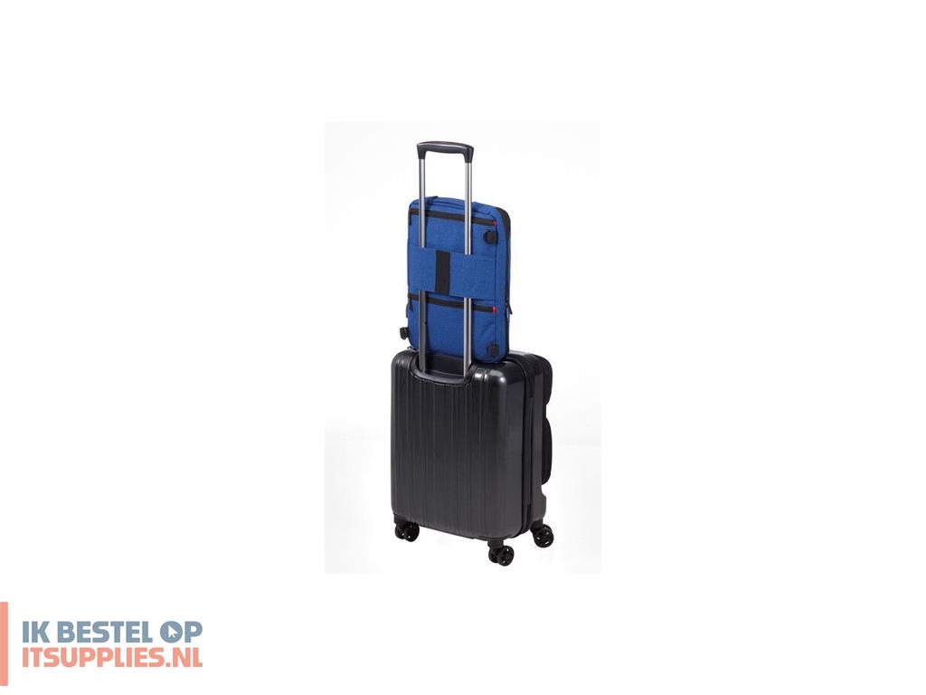 4728256-troika_saftsack_rugzak_city_backpack_blauw_polyester