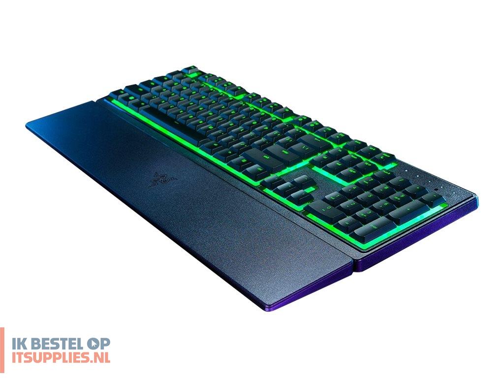 142333-razer_ornata_v3_x_-_keyboard_-_low_profile