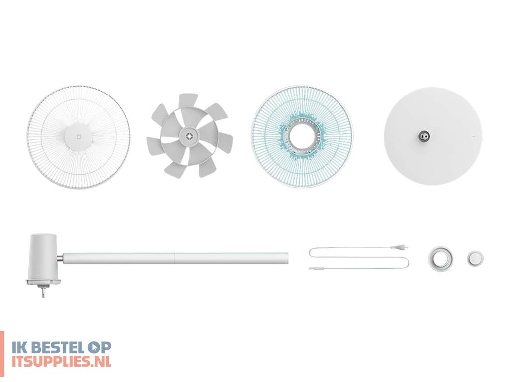 3754908-xiaomi_mi_jllds01xy_smart_standing_fan_2_lite