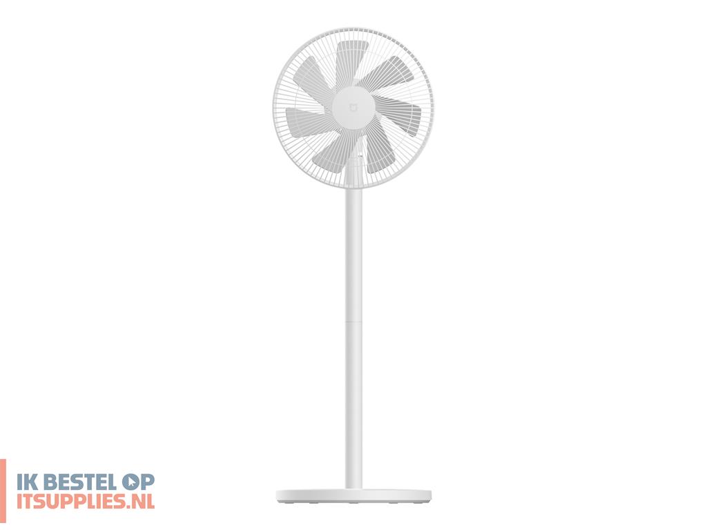 741121-xiaomi_mi_smart_fan_1c_-_cooling_fan