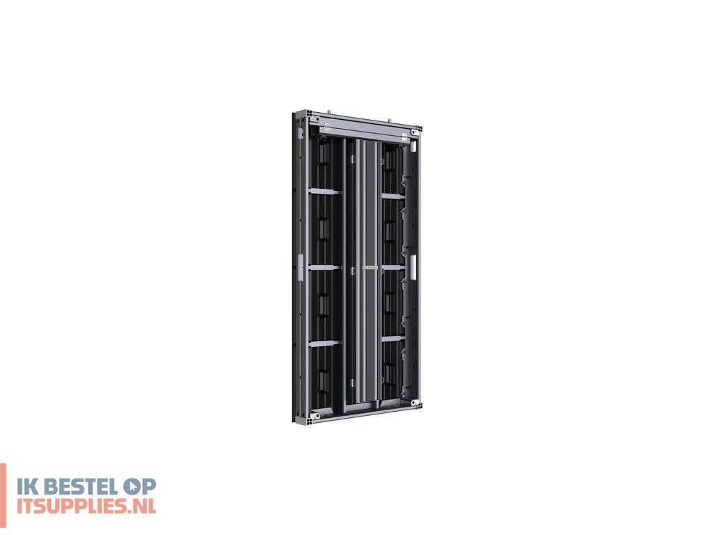 1841839-hikvision_ds-d4239cf-1aab_scherm_voor_videowandenwalls_led_binnen