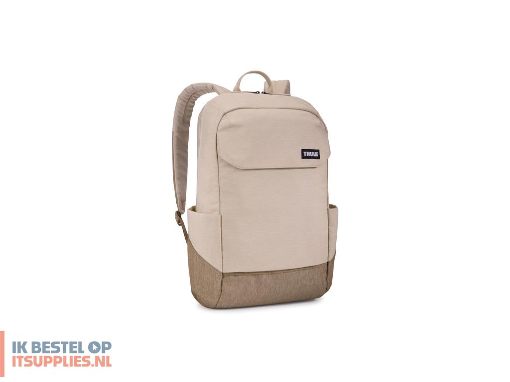 0248035-thule_lithos_tlbp216_pelican_rugzak_casual_rugzak_creme-_bruin_polyester