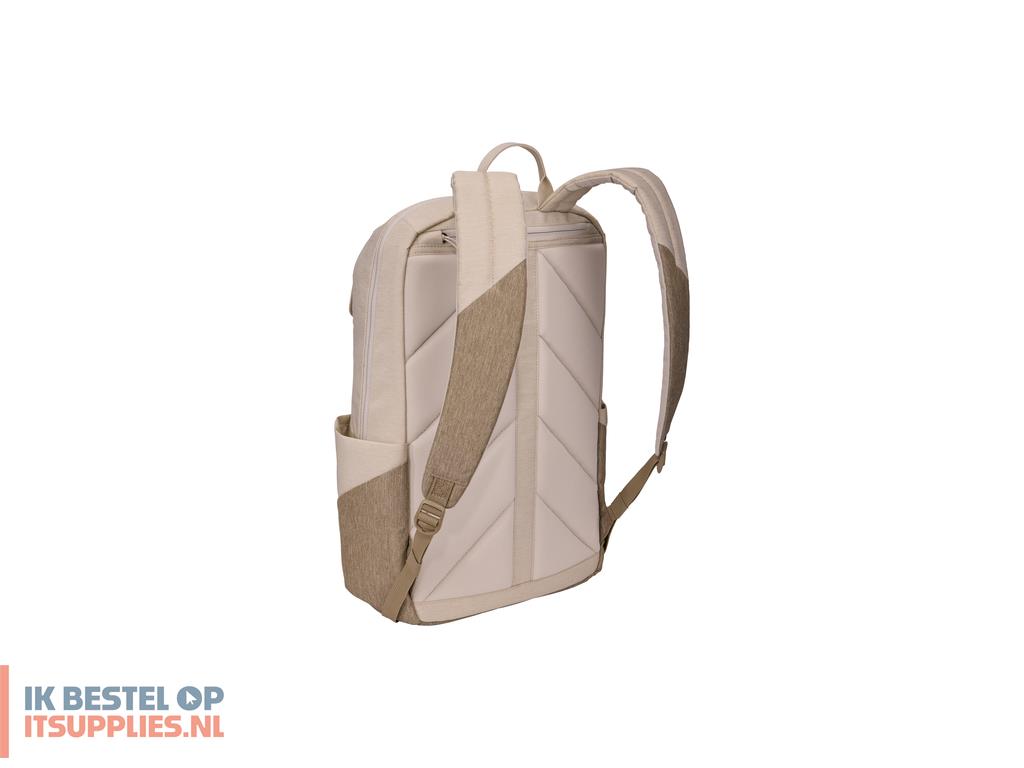 0252129-thule_lithos_tlbp216_pelican_rugzak_casual_rugzak_creme-_bruin_polyester