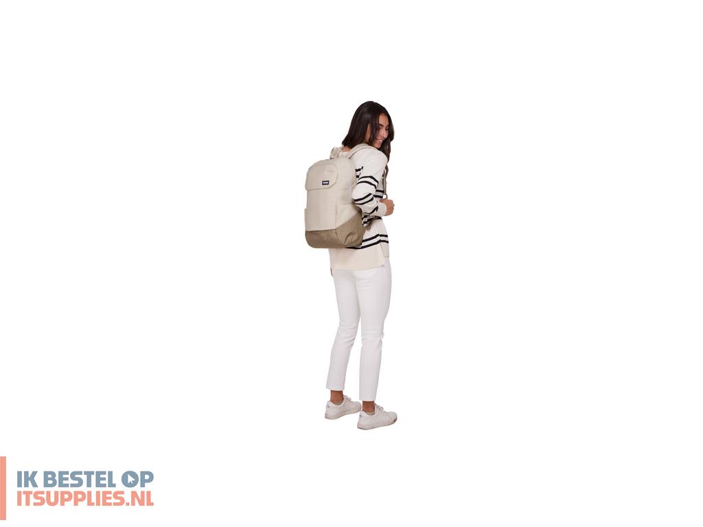 0255484-thule_lithos_tlbp216_pelican_rugzak_casual_rugzak_creme-_bruin_polyester