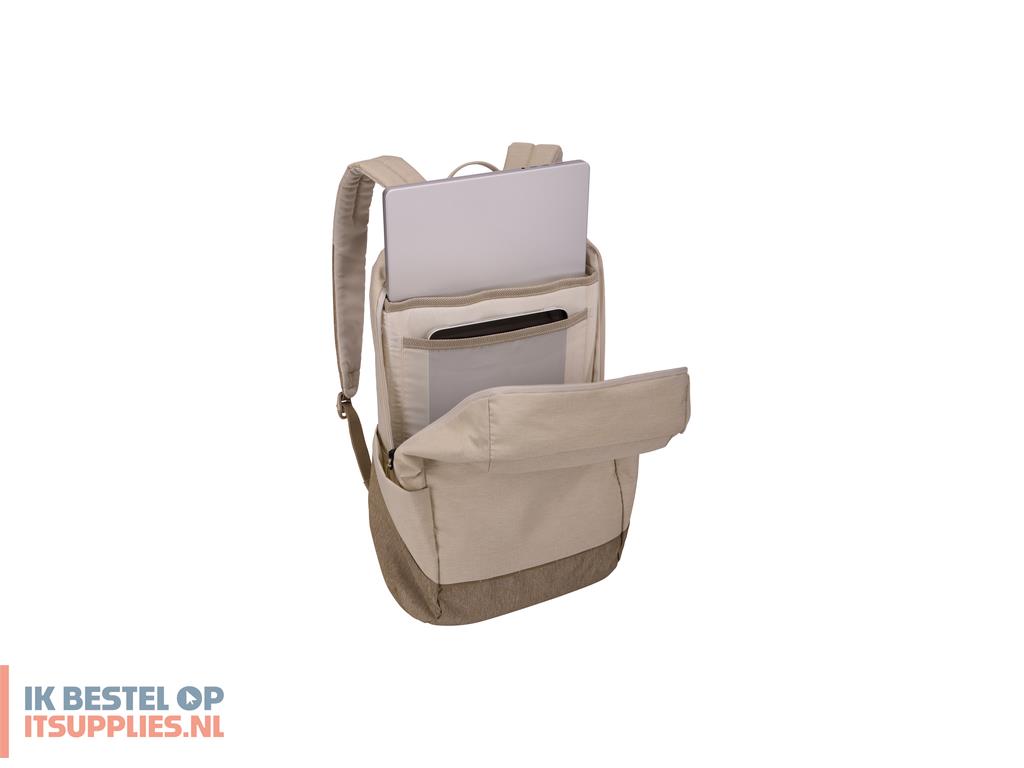 0300557-thule_lithos_tlbp216_pelican_rugzak_casual_rugzak_creme-_bruin_polyester