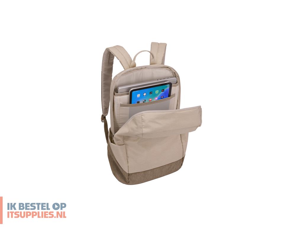 0302854-thule_lithos_tlbp216_pelican_rugzak_casual_rugzak_creme-_bruin_polyester