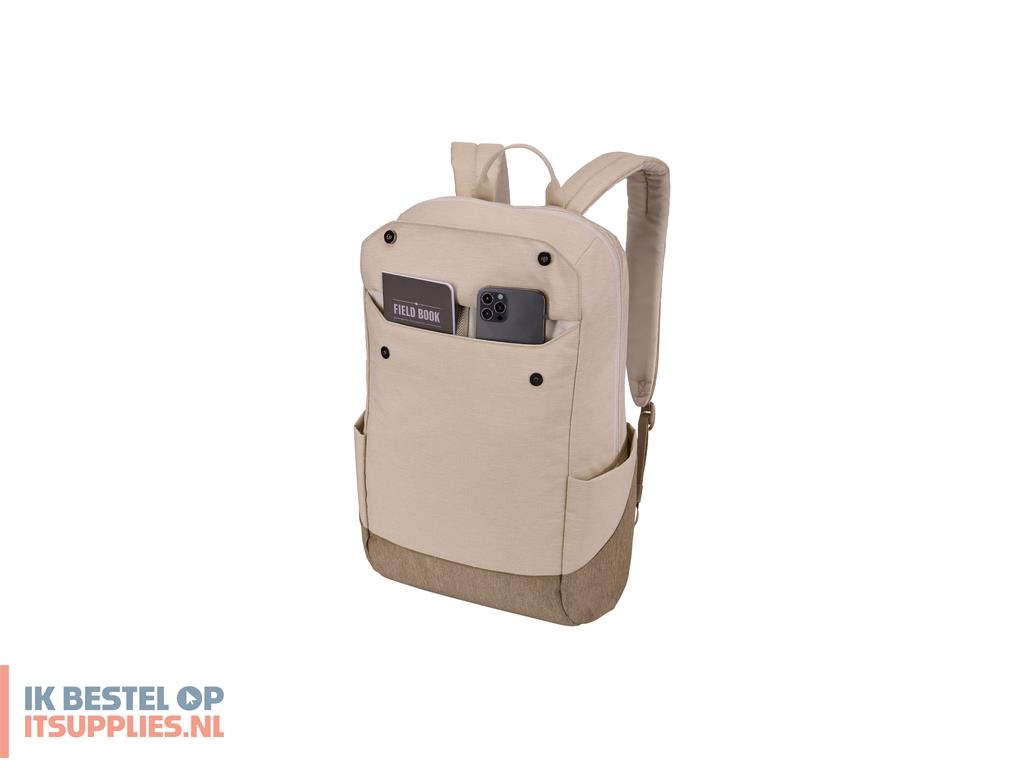 0304805-thule_lithos_tlbp216_pelican_rugzak_casual_rugzak_creme-_bruin_polyester