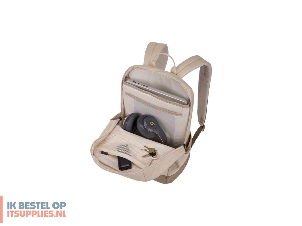0306481-thule_lithos_tlbp216_pelican_rugzak_casual_rugzak_creme-_bruin_polyester