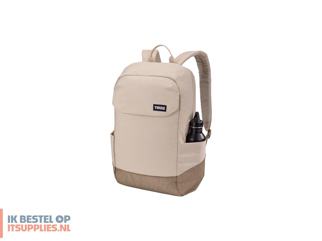 0308751-thule_lithos_tlbp216_pelican_rugzak_casual_rugzak_creme-_bruin_polyester
