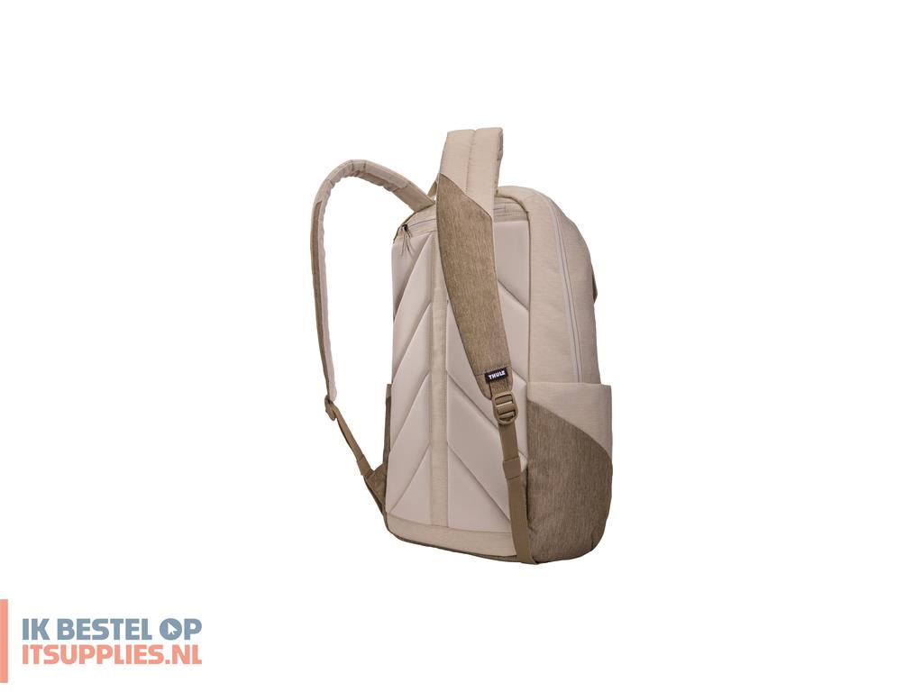 0310482-thule_lithos_tlbp216_pelican_rugzak_casual_rugzak_creme-_bruin_polyester
