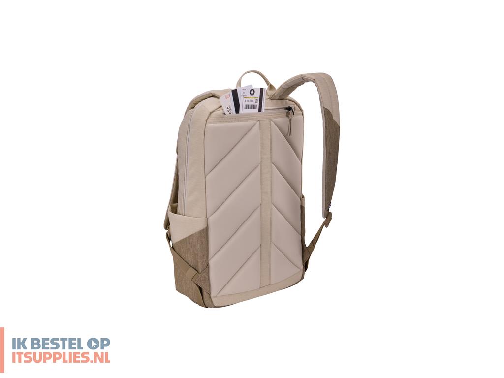 0312459-thule_lithos_tlbp216_pelican_rugzak_casual_rugzak_creme-_bruin_polyester