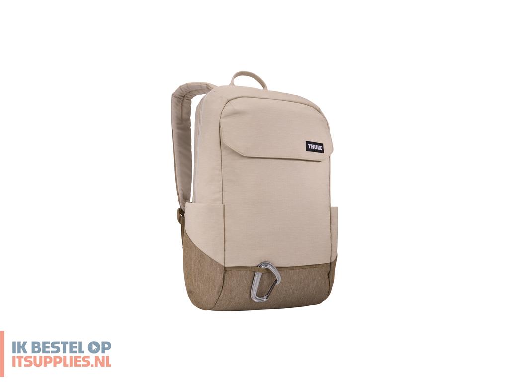 0314274-thule_lithos_tlbp216_pelican_rugzak_casual_rugzak_creme-_bruin_polyester