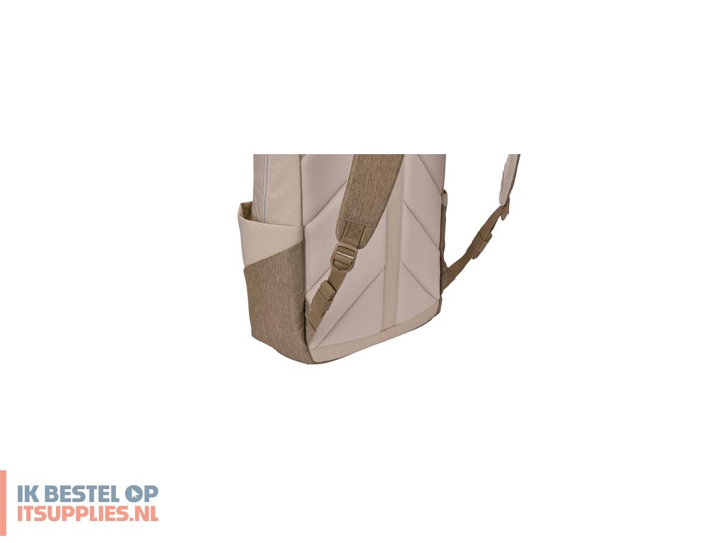 0315487-thule_lithos_tlbp216_pelican_rugzak_casual_rugzak_creme-_bruin_polyester