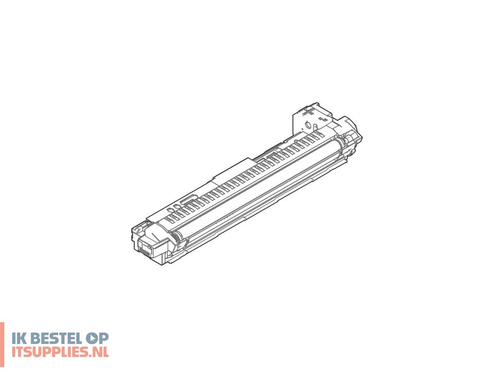 0416123-refurbished_kyocera_302nl93030_developer_unit