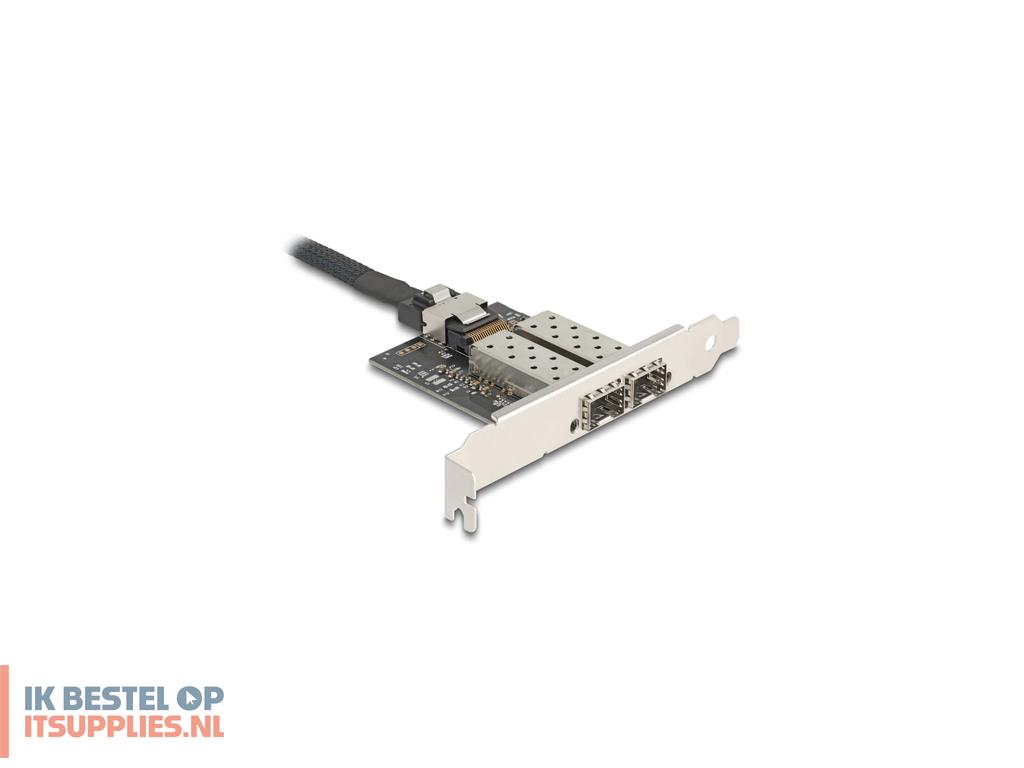 2350517-delock_95281_interfacekaart-adapter_intern_sfp