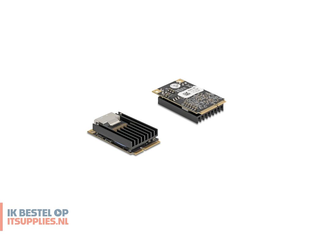 2412500-delock_95281_interfacekaart-adapter_intern_sfp