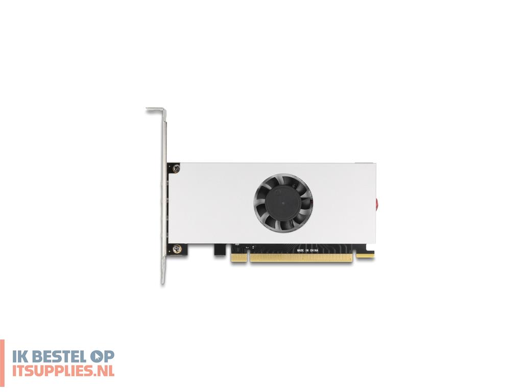 4723455-delock_90806_interfacekaart-adapter_intern_usb_type-c