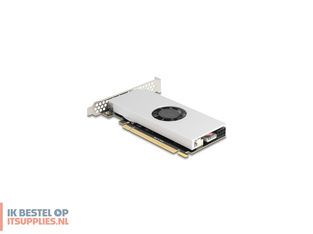 4727264-delock_90806_interfacekaart-adapter_intern_usb_type-c