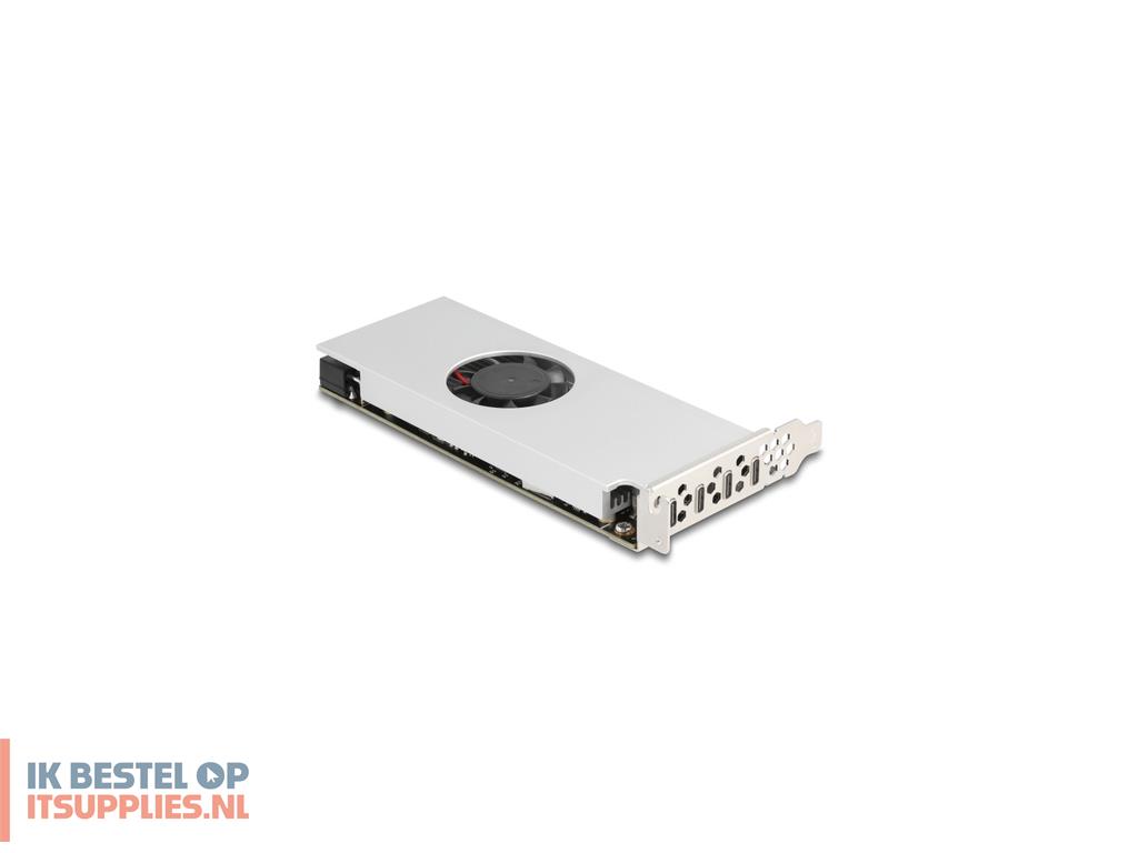 4729978-delock_90806_interfacekaart-adapter_intern_usb_type-c