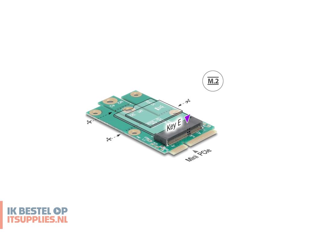4812165-delock_64338_interfacekaart-adapter_intern_m2
