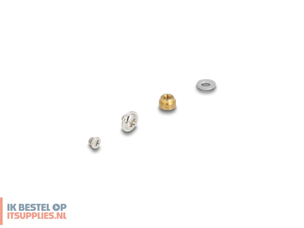 4816123-delock_64338_interfacekaart-adapter_intern_m2