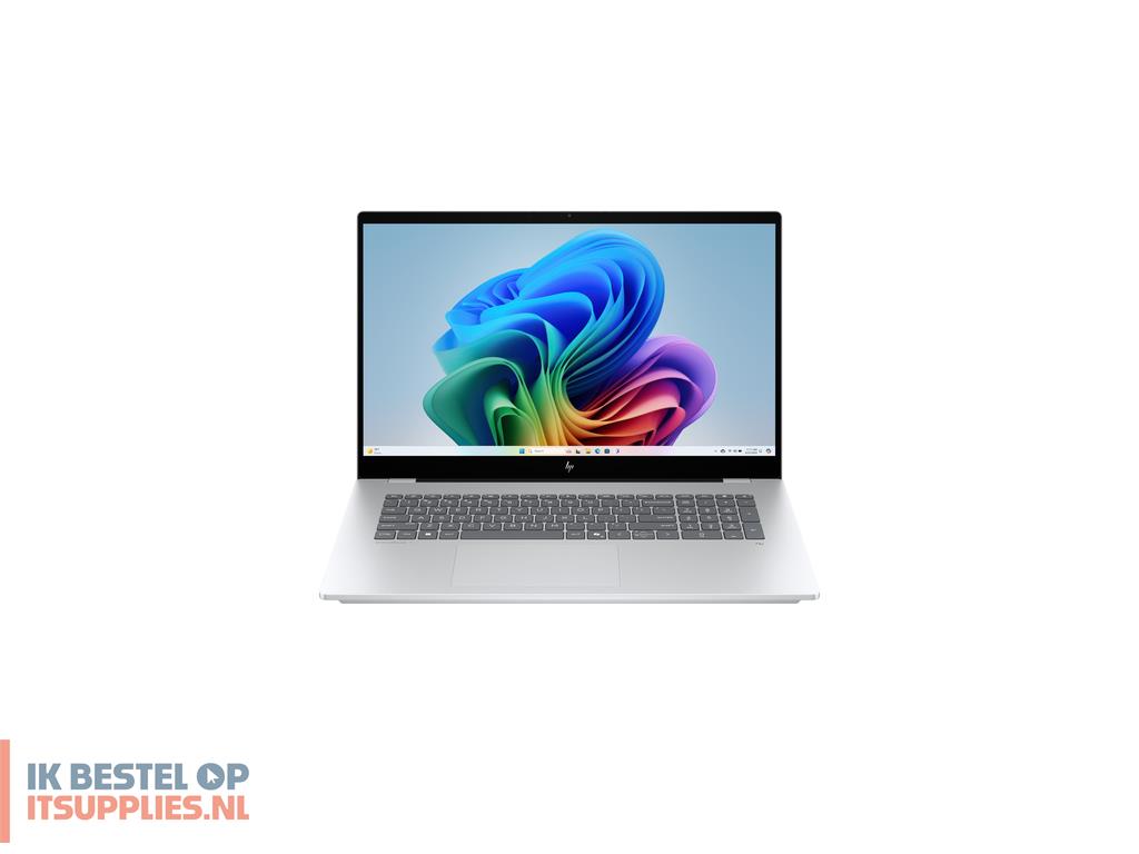 2248747-hp_omnibook_7_ngai_17-dc0610nd_copilot_pc_intel_core_ultra_7_258v_laptop_43-9_cm_173_touchscreen_full_hd_32
