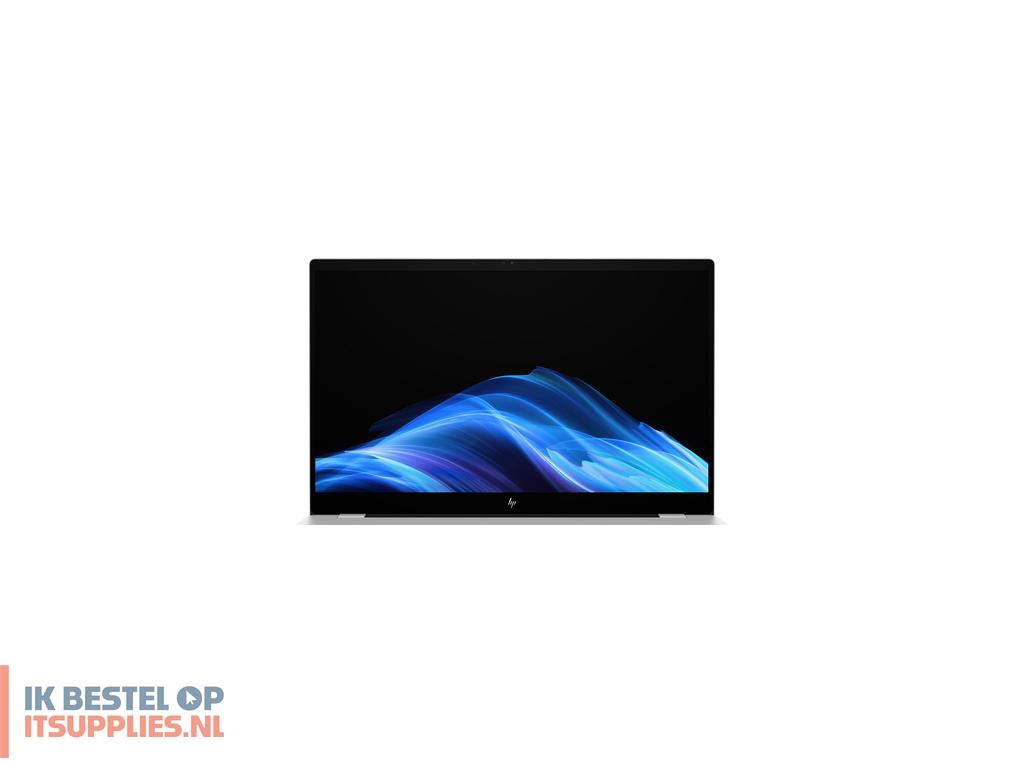 2314725-hp_omnibook_7_ngai_17-dc0610nd_copilot_pc_intel_core_ultra_7_258v_laptop_43-9_cm_173_touchscreen_full_hd_32