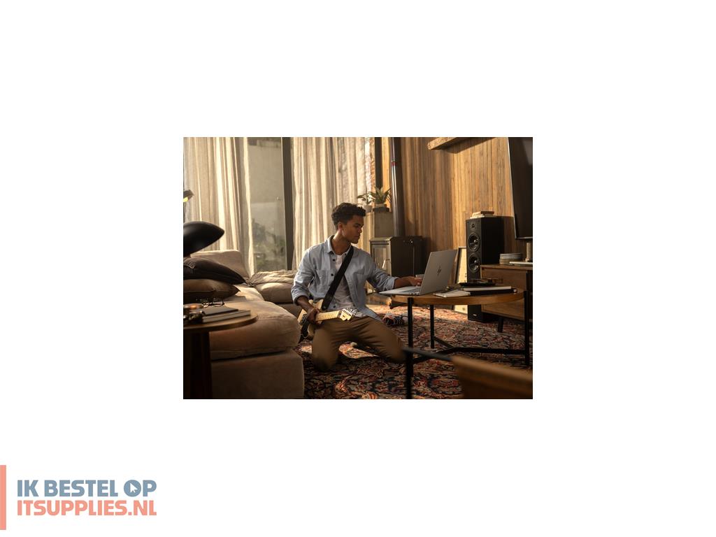 2318054-hp_omnibook_7_ngai_17-dc0610nd_copilot_pc_intel_core_ultra_7_258v_laptop_43-9_cm_173_touchscreen_full_hd_32