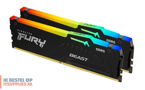 4518502-128gb_ddr5_5600mts_cl36_dimm_kit_of_2