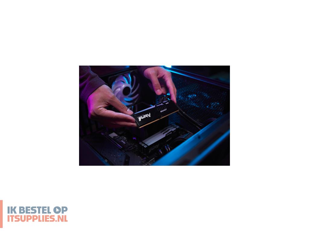 2331674-kingston_technology_fury_beast_rgb_geheugenmodule_1_x_64_gb_5600_mts