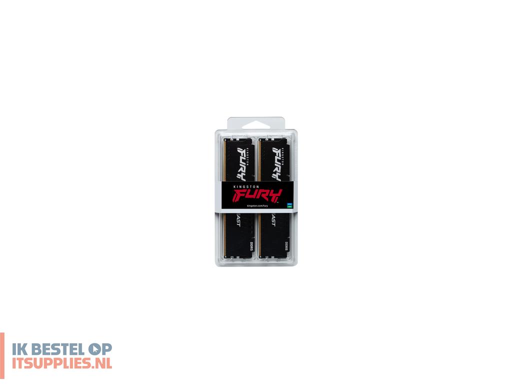0543589-kingston_technology_fury_beast_geheugenmodule_2_x_32_gb_6000_mts