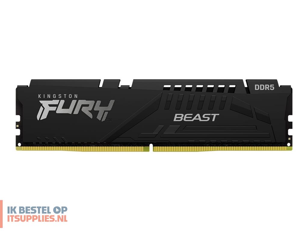 3017816-kingston_fury_beast_-_ddr5_-_kit