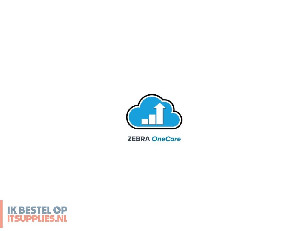 1603124-zebra_z1ae-mc94xx-5c10_garantie-_en_supportuitbreiding_5_jaar